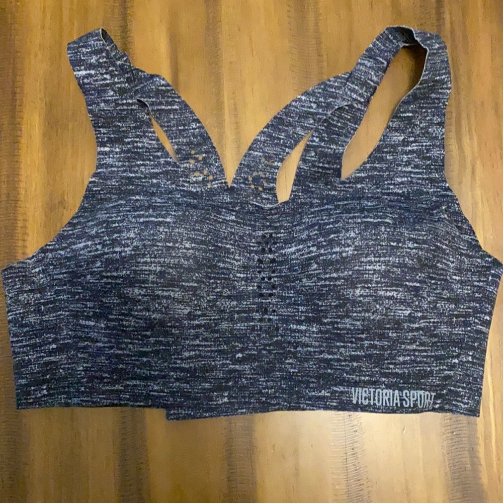 VS Sports Bra- 34B